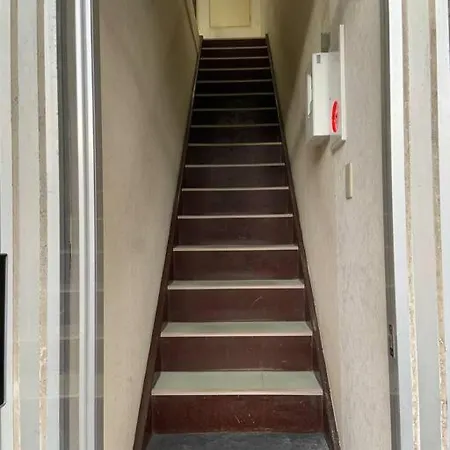 新三条home 402 Asahikawa Exterior photo