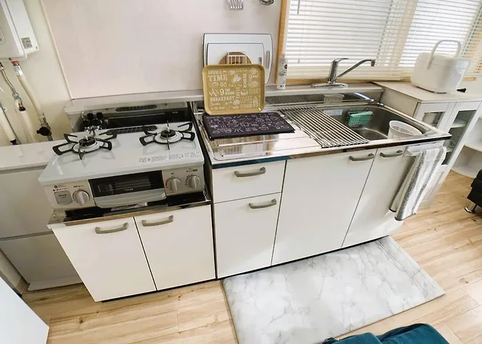 新三条home 402