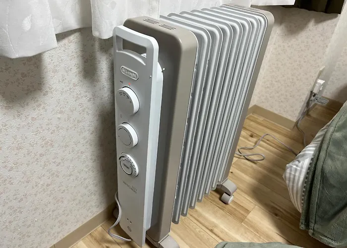 新三条home 402