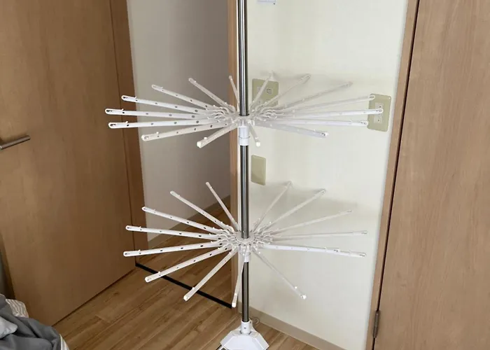 新三条home 402