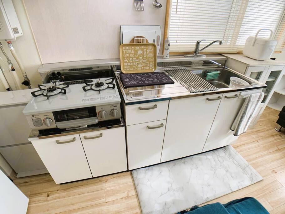 新三条home 402