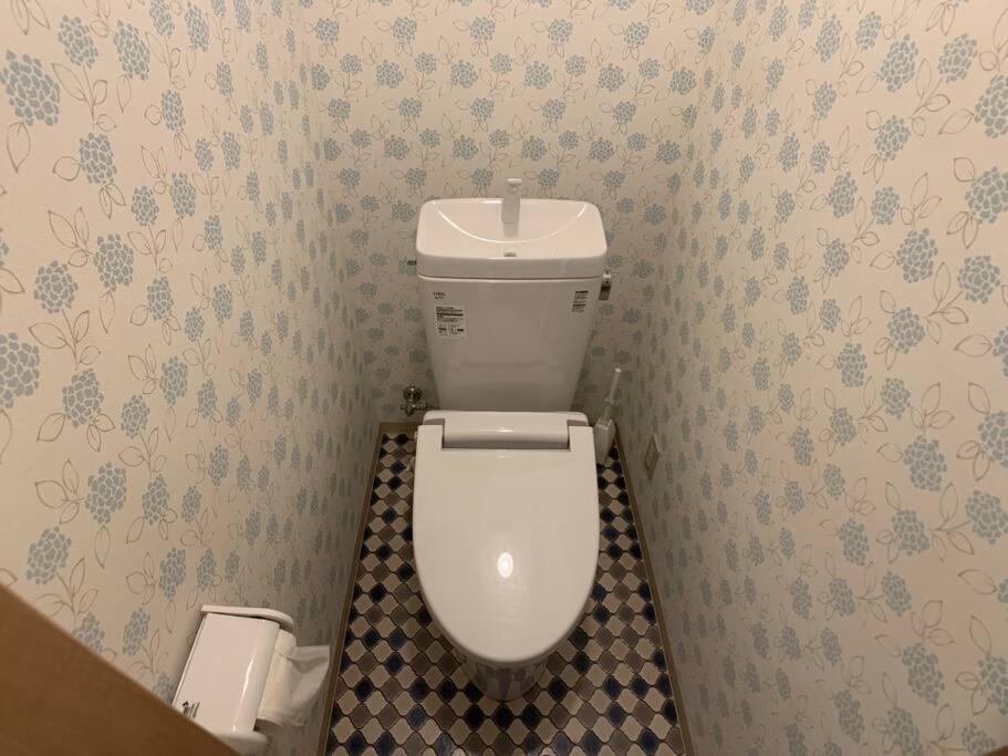 新三条home 402 *