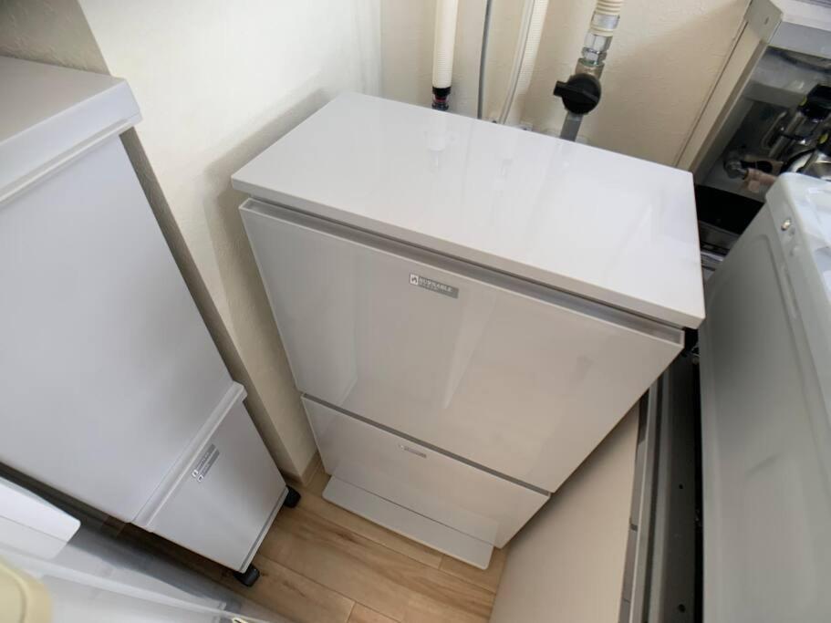 新三条home 402 * Asahikawa