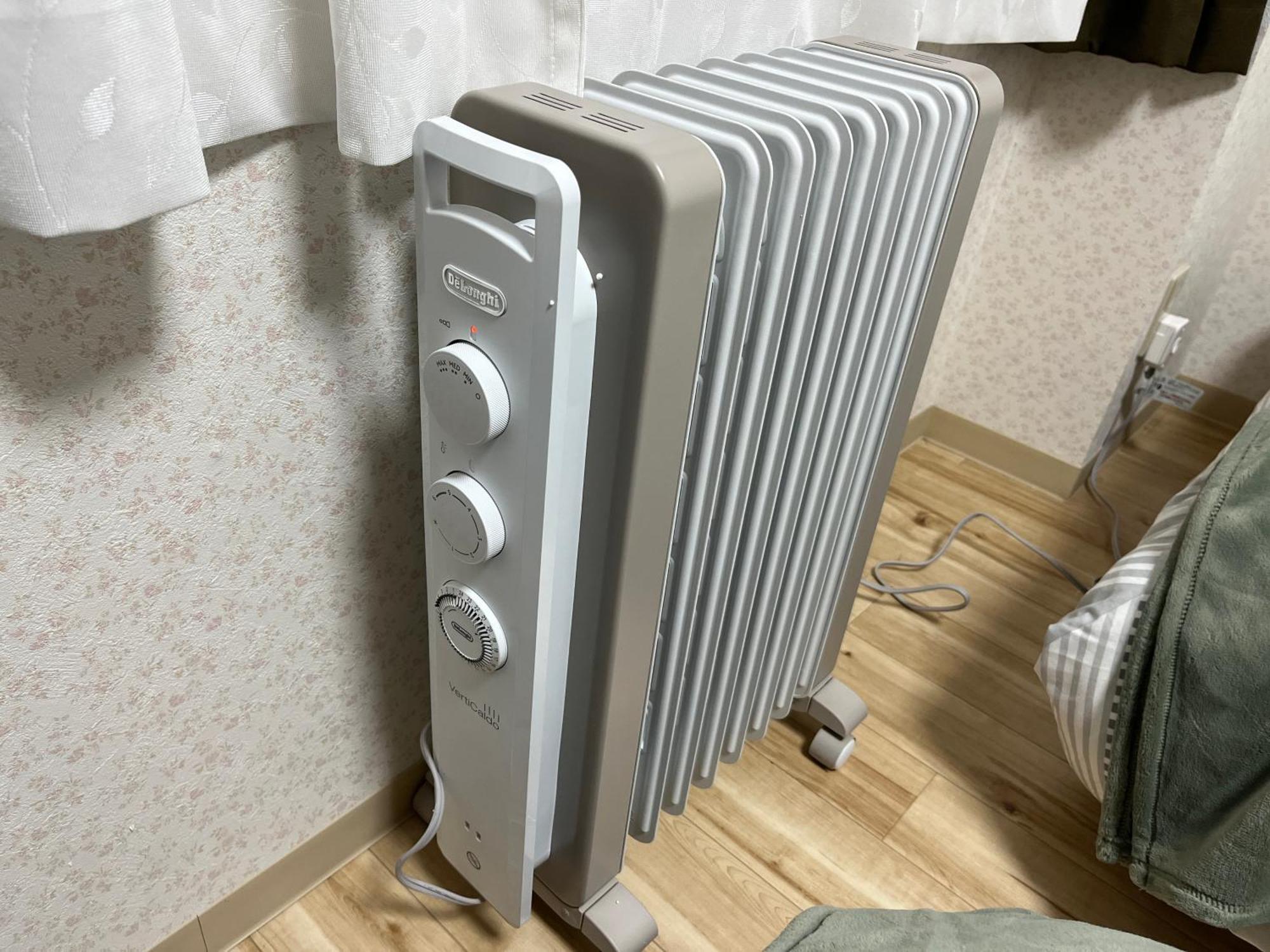 Apartment 新三条home 402