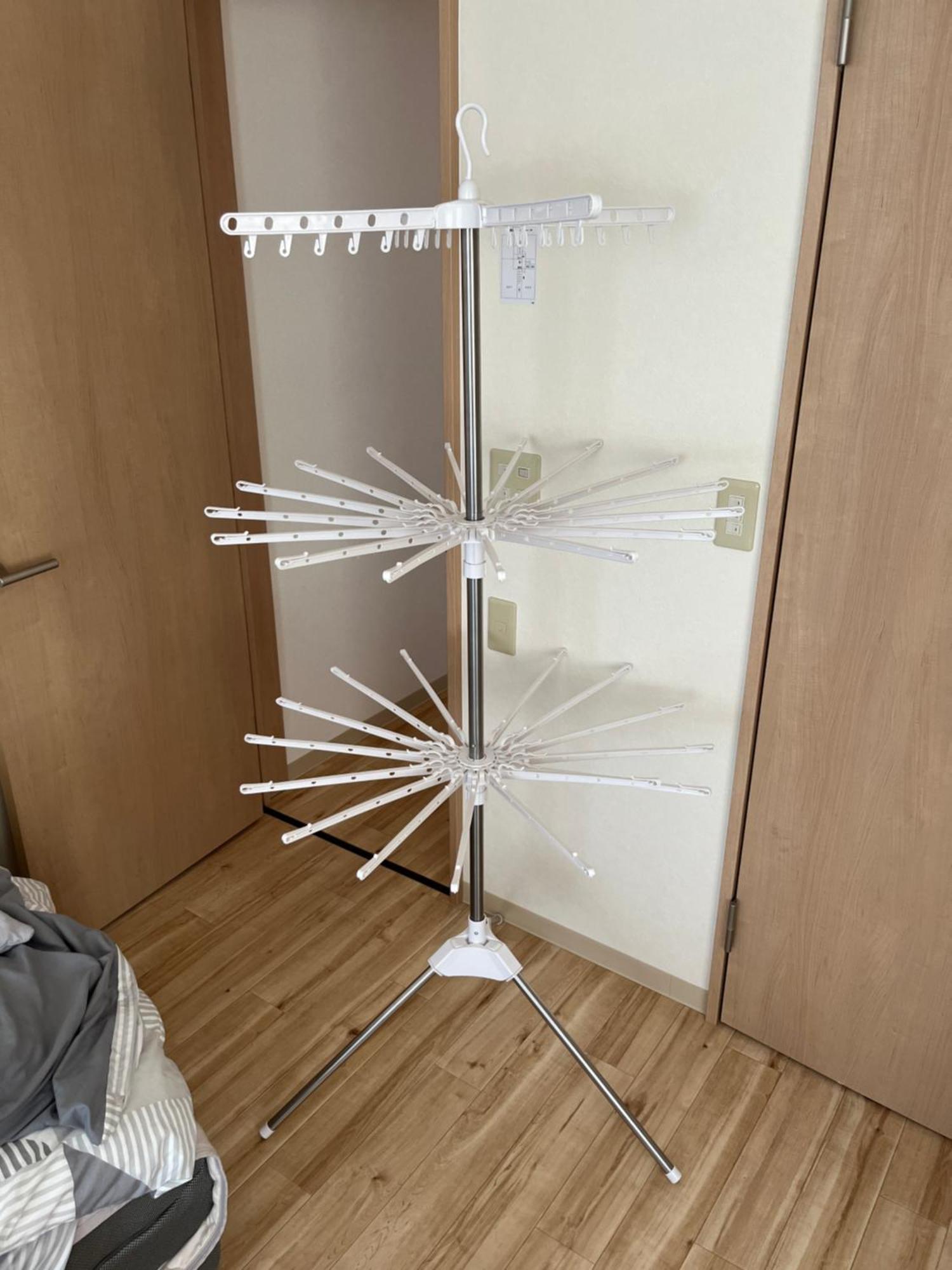 新三条home 402 *